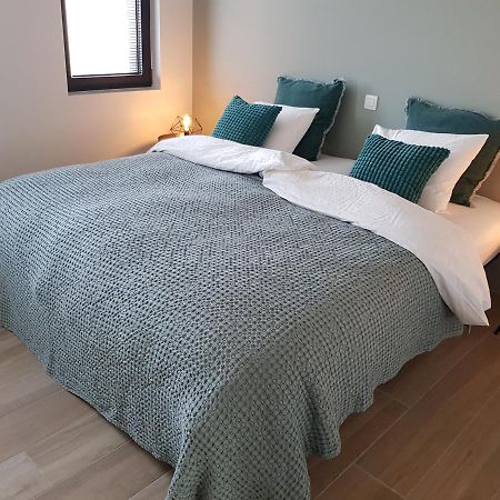 Vakantiewoning Ijzerfront 14-18 Diksmuide Εξωτερικό φωτογραφία