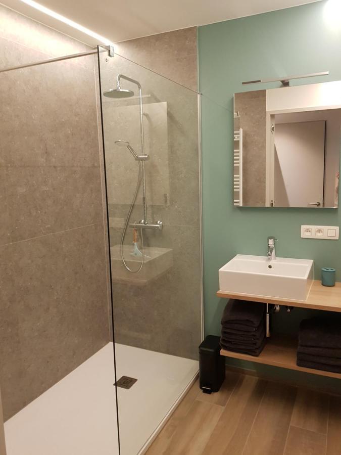 Vakantiewoning Ijzerfront 14-18 Diksmuide Εξωτερικό φωτογραφία