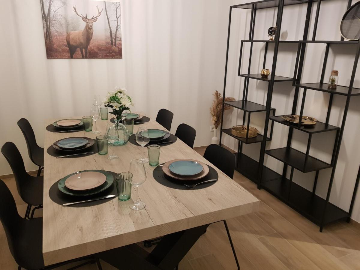 Vakantiewoning Ijzerfront 14-18 Diksmuide Εξωτερικό φωτογραφία